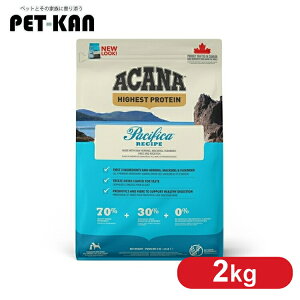 yő400~N[|IɂfCzyAEgbgܖ󎚕sǁzp hbOt[h ACANA AJi pVtBJhbOVs 2kg ޕsgp HAM[ɔz v~At[h 