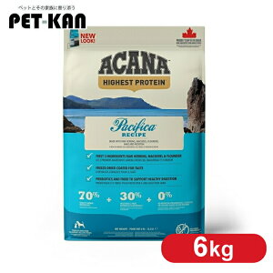 yő400~N[|IɂfCzyAEgbgܖ󎚕sǁzp hbOt[h ACANA AJi pVtBJhbOVs 6kg ޕsgp HAM[ɔz v~At[h 