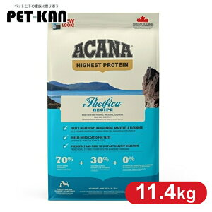 yAcizp hbOt[h ACANA AJi pVtBJhbOVs 2kg ޕsgp HAM[ɔz v~At[h AJi gybc Trumpets