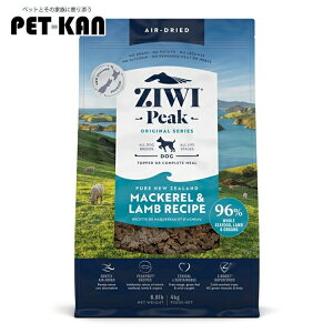 yő400~N[|I炵ɃvXzp hbOt[h Ziwi GAhCEhbOt[h }bJ[& 4kg v~At[h Sp I[CtXe[W  A_g  Vj