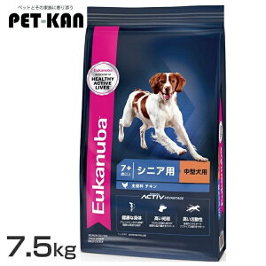 yő400~N[|IɂfCz[Jko ~fBA VjA 7.5kg  [Jko hbOt[h ~fBA ^ VjA 7Έȏ [Jko