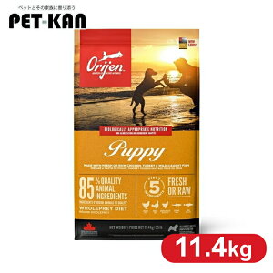 ���p �h�b�O�t�[�h ORIJEN �I���W�� �p�s�[ 11.4kg ���ޕs�g�p �q�� �e�� �v���~�A���t�[�h�I���W�� �g�����y�b�c Trumpets �yB�z