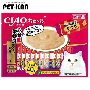 yő400~N[|I炵ɃvXzCIAO ` h{H ܂oGeB 14g×40{ SC-188 Ȃ΃ybgt[h `I L  ԐH XibN [ `[ y[Xg 