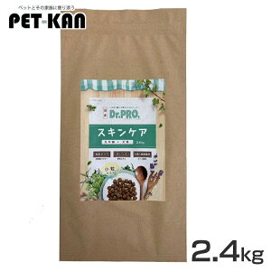 yt[hX팸szyܖF2026N19zhN^[v hbOt[h 2.4kg XLPA h{H I[Xe[W 畆gu  hC ̌Nێ  v~At[h t