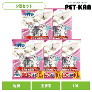 yő400~N[|I炵ɃvXzy5ZbgzLgCpi L ^Cv fITh ˂p  10LL L  e ͏L ł܂ j`[ gC lR ˂ 