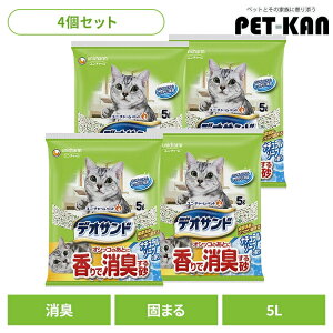 y4ZbgzLgCpi L z^Cv fITh IVbR̂ƂɍŏL鍻 i`\[v̍ 5LL L uԏL ł܂ j`[ \[v ˂ lR ˂ gC