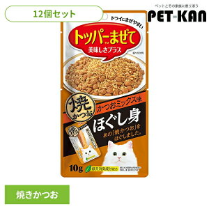 y12ZbgzgbsO ӂ肩 Lp qȂ قgrĂ ~bNX QSC-163 t[N  Lp L   JcI gbp[܂ Ȃ Lbgt[h 