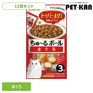 yő400~N[|ɂfCzy12Zbgz[{[ Lp [ q`{[r܂ QSC-321 `[ gbsO ӂ肩 Lp L  ܂  Xib