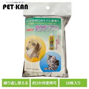 f^PA oPA p  IN`uV iƖp10j f^PA oPA L C Lp  360x wTbN uV v[N P[s[GX