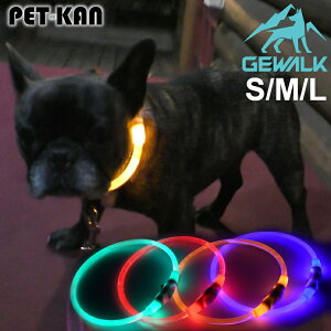 yő400~N[|ɂfCz   LGE401 LED Z[teB tbVO lbNO UCg  U 铹 Cg AEghA WEH[N GEWALK CG[ bh 