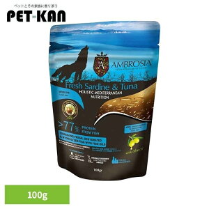 yő400~N[|IɂfCzAuVA HMNT[fBci100g 521200100 }O CV OCt[ ς  i`  AM[ 畆 yBz