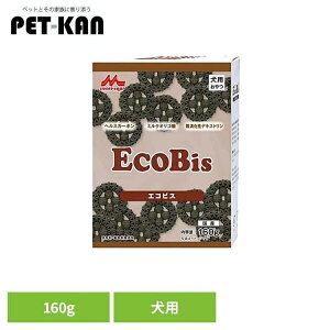 GRrX 160g bN  p wXJ[{ ~NIS fLXginH@ہj bJo Ȃ̌NT|[g ֏Ly XT[h