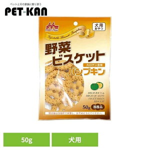 yő400~N[|I炵ɃvXz؃rXPbg pvL 50g bN  p ~NIS bJo r^~A Je ֏Ly ۑY FY X