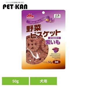 yő400~N[|I炵ɃvXz؃rXPbg  50g bN  p ~NIS bJo H@ ֏Ly ۑY FY XT[h