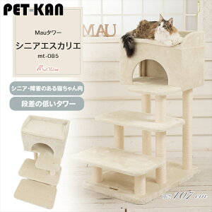 y|Cg10{I1417`zMau^[ VjAGXJG x[W mt-085Mau Lbg^[ Lbgc[ gݗ LXNb`[ Lߋ ܂Ƃ |[ Lxbh ^s