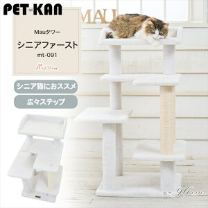 Mau^[ VjAt@[Xg x[W mt-091Mau Lbg^[ Lbgc[ gݗ LXNb`[ Lߋ ܂Ƃ |[ Lxbh ^s