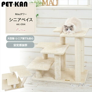 Mau^[ VjAxCX x[W mt-094Mau Lbg^[ Lbgc[ gݗ LXNb`[ Lߋ ܂Ƃ |[ Lxbh ^s