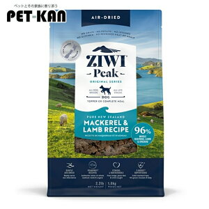 yő400~N[|I炵ɃvXzp hbOt[h Ziwi GAhCEhbOt[h }bJ[& 1kg v~At[h Sp I[CtXe[W  A_g  Vj