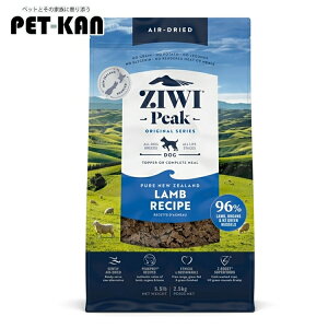 yő400~N[|I炵ɃvXzp hbOt[h Ziwi GAhCEhbOt[h  2.5kg v~At[h Sp I[CtXe[W  A_g  VjA WEB[