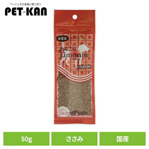 yő400~N[|IɂfCzhbOt[h   񂱂̃iCgӂ肩 50g p @\ L { iCg V  tL AL lQ