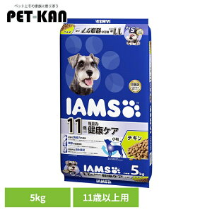 �h�b�O�t�[�h IAMS �A�C���X 7�Έȏ�p �̏d�Ǘ��p �`�L�� ���� 5kg ID334 �� �h���C�t�[�h 7�� ���� �`�L�� �� �}�[�X �ᎉ�b ��� �Ƃ�� �V�j�A �}�[�X�W���p�����~�e�b�h