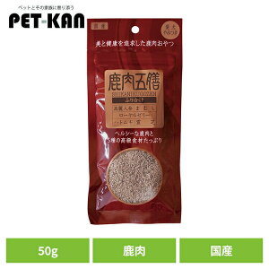 yő400~N[|IɂfCzhbOt[h   ܑVӂ肩 50g p @\ L  iCg V  tL AL lQ