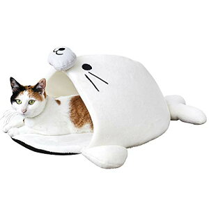 y48OFFSSz݌ɏiybgxbh 􂦂  L xbh 킢 ӂӂ I[V[Y p Lp h[ LmR p_ GN  炵   ^ 