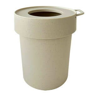 y12OFFSSz_ybĝh~ɂ^S~ ݂艺   ܂Ȃ ݔ ^bvgbV 10bg 10L _Xg{bNX k X Vv }bgJ[