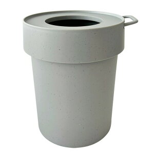 y12OFFSSz_ybĝh~ɂ^S~ ݂艺   ܂Ȃ ݔ ^bvgbV 10bg 10L _Xg{bNX k X Vv }bgJ[