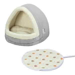 y10%N[|LI420`zL xbh ~ h[^ xbh 킢  ybgxbh ~ H ӂӂ 􂦂 h[^ zbgJ[ybg ACXI[} ^  