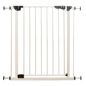 y11N[|LI111`Ղzgt[t I ybgQ[g ˂  ybgtFX Ch ς Ki  Lb`  L ybg Eh~  Q[g tFX h