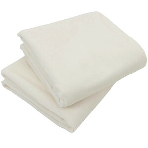 yő400~N[|I炵ɃvXzy2Zbgz ybgV[c 􂦂 ˂V[c hV[c hV[g ybg  \t@ Jo[ h VO Z~_u _u ~j n[t