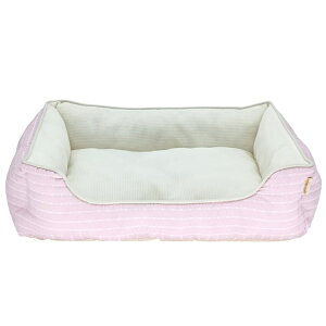 ybgxbh ėp ڐG⊴ ⊴ Ђ ΍ ybg N[  L xbh ^ p Lp ЂObY  ybgp ⊴xbh t   XNGAxbh