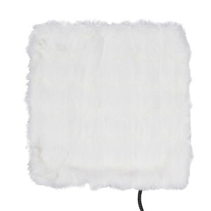 yő400~N[|I炵ɃvXzӂƂJo[tzbgJ[ybg zbgJ[ybg h dM PSEF g ӂƂJo[ xؑ p Lp ybg zCg CguE