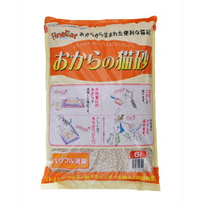 ̔L 6L ON-6Lbg L L gC q  L R  嗱 헤H 