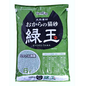 ̔L΋ 6L ON-RT6Lbg L L gC q R L   ybg 헤H 