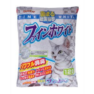 ł܂鎆L t@CzCg 12L FW-12Lbg L L gC q  L  ł܂ R 헤H 