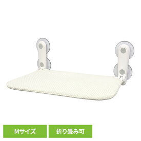 窓用日向ぼっこ M 1271199023猫 窓 ハンモック 吸盤 折りたたみ 安全 ペット ベッド キャット 日向ぼっこ