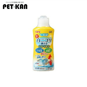 [z300|Cgl`X vGg[/Cɓ] JL   ANAE ANAE RCIt NA 300ml  ւ WFbNX [LP]yTCz
