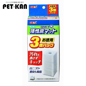 y YzJ{[CMY}bg p3pbNy}bgzWFbNX yTCz[LP]y yTCz[LP]