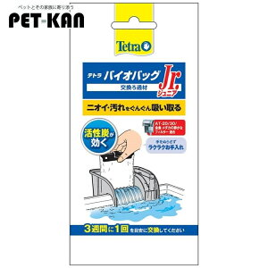  tB^? ߍ   tB^[ eg oCIobOWjA ȒP Ȃ XyNguYWp [LP]yTCz