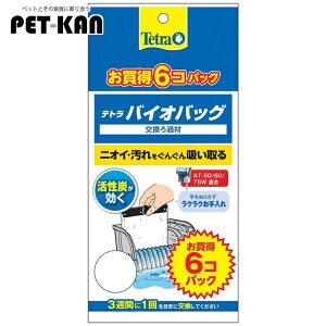 yő400~N[|ɂfCz tB^? ߍ   tB^[ eg oCIobO 6R GRpbN ȒP Ȃ XyNguYWp [LP]yTCz