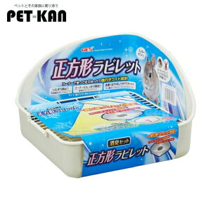 yő400~N[|IɂfCzGEX qmLA `rbgLZbg ~L[zCg gC ̂   bN ybg WFbNX yszyU5z