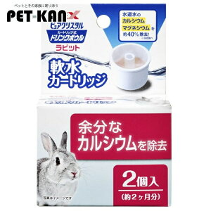  @ M ybg{g GEX PChNBrbgpJ[gbW2 pJ[gbW J[gbW p sANX^ p[c ETM  WFbNX yTDz ys