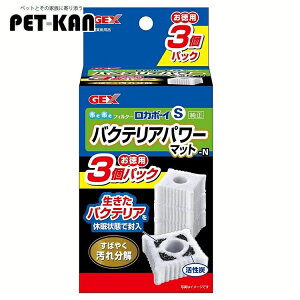 yő400~N[|I炵ɃvXzJ{[CS oNeAp[}bg 3pbNN J{[C  p oNeA WFbNX