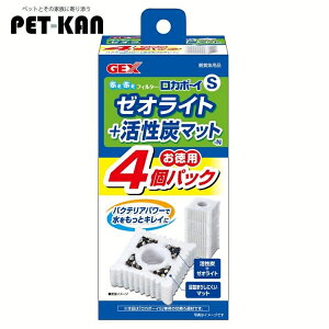 yő400~N[|I炵ɃvXzJ{[CS [ICg&Y}bg 4pbNN J{[C  p [ICg Y WFbNX