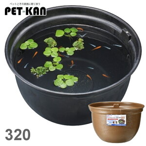 yő400~N[|I炵ɃvXzANAE _J ɐB  C ̂߂̎甫 320 甫 t`t O WFbNX p݌v y t GEX  