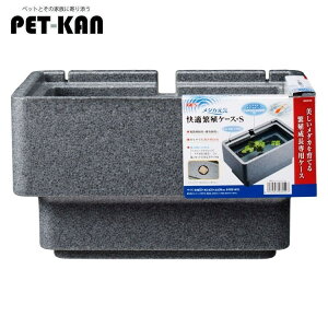 ANAE _J ɐB  C KP[X S P[X RpNg STCY WFbNX ςݏdOK ȃXy[X t GEX