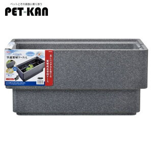 yő400~N[|IɂfCzANAE _J ɐB  C KP[X L _[NO[ P[X LTCY WFbNX ςݏdOK ȃXy[X t 펔 GEX