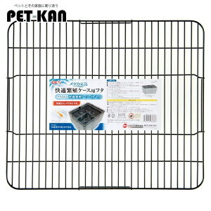 yő400~N[|IɂfCzANAE _J ɐB  C KP[XM/Lpt^ t^ OG O WFbNX P[Xpt^ LTCYp ӂ GEX